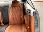Bentley Continental GT V8 S 2016 года